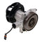 12V Combustion Air Blower Motor 252069992000 252069200200 for Eberspacher Airtronic D2 Parking Heater