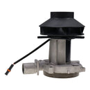 12V Combustion Air Blower Motor 252069992000 252069200200 for Eberspacher Airtronic D2 Parking Heater