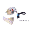 12V Electric Fuel Pump 87756609 P76911 for CASE Combine 2577 2588