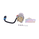 12V Electric Fuel Pump 87756609 P76911 for CASE Combine 2577 2588