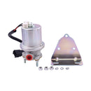 12V Electric Fuel Pump 87756609 P76911 for CASE Combine 2577 2588