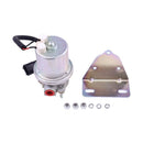 12V Electric Fuel Pump 87756609 P76911 for CASE Combine 2577 2588