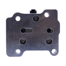 12V Electric Fuel Transfer Pump 4935092 4088507 5362253 for Cummins Engine X15 ISX15 QSX15