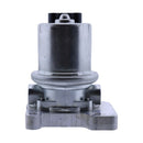 12V Electric Fuel Transfer Pump 4935092 4088507 5362253 for Cummins Engine X15 ISX15 QSX15