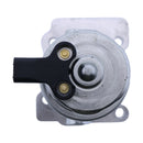 12V Electric Fuel Transfer Pump 4935092 4088507 5362253 for Cummins Engine X15 ISX15 QSX15