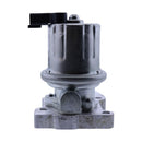 12V Electric Fuel Transfer Pump 4935092 4088507 5362253 for Cummins Engine X15 ISX15 QSX15