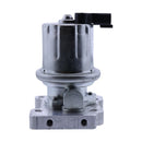12V Electric Fuel Transfer Pump 4935092 4088507 5362253 for Cummins Engine X15 ISX15 QSX15