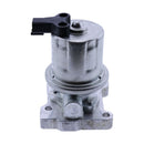 12V Electric Fuel Transfer Pump 4935092 4088507 5362253 for Cummins Engine X15 ISX15 QSX15