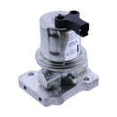 12V Electric Fuel Transfer Pump 4935092 4088507 5362253 for Cummins Engine X15 ISX15 QSX15