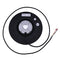 12V Evaporator Fan Motor 78-1886 78-1233 for Thermo King T-1000 T-1200R SB Spectrum/SL/SLX