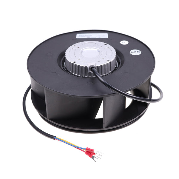 12V Evaporator Fan Motor 78-1886 78-1233 for Thermo King T-1000 T-1200R SB Spectrum/SL/SLX
