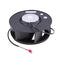 12V Evaporator Fan Motor 78-1886 78-1233 for Thermo King T-1000 T-1200R SB Spectrum/SL/SLX