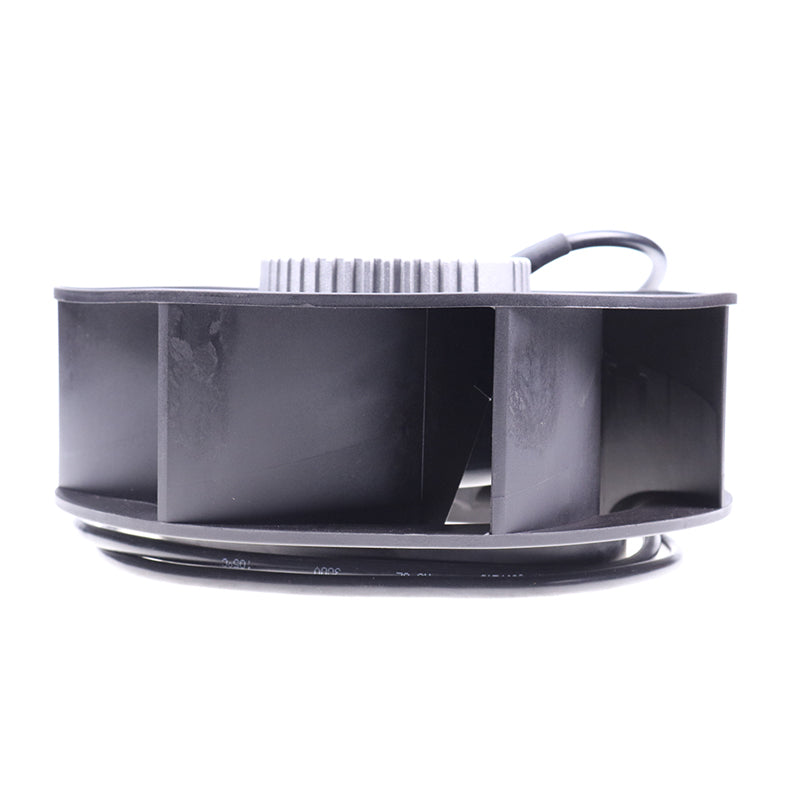 12V Evaporator Fan Motor 78-1886 78-1233 for Thermo King T-1000 T-1200R SB Spectrum/SL/SLX