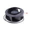 12V Evaporator Fan Motor 78-1886 78-1233 for Thermo King T-1000 T-1200R SB Spectrum/SL/SLX
