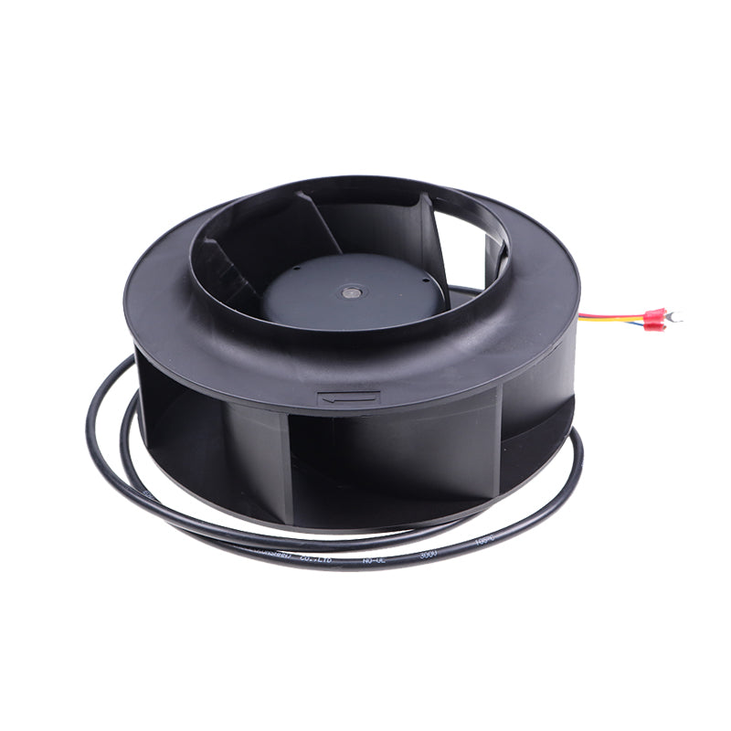 12V Evaporator Fan Motor 78-1886 78-1233 for Thermo King T-1000 T-1200R SB Spectrum/SL/SLX