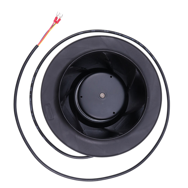 12V Evaporator Fan Motor 78-1886 78-1233 for Thermo King T-1000 T-1200R SB Spectrum/SL/SLX