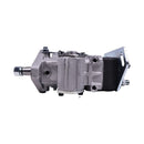 12V Fuel Injection Pump 3919846 for Cummins Engine 4BT3.9 CASE Loader 580SK 580LPS 580LXT 580SLE 590
