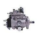 12V Fuel Injection Pump 3919846 for Cummins Engine 4BT3.9 CASE Loader 580SK 580LPS 580LXT 580SLE 590