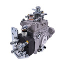 12V Fuel Injection Pump 3919846 for Cummins Engine 4BT3.9 CASE Loader 580SK 580LPS 580LXT 580SLE 590