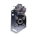 12V Fuel Injection Pump 3919846 for Cummins Engine 4BT3.9 CASE Loader 580SK 580LPS 580LXT 580SLE 590