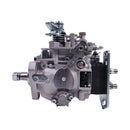 12V Fuel Injection Pump 3919846 for Cummins Engine 4BT3.9 CASE Loader 580SK 580LPS 580LXT 580SLE 590