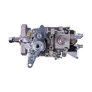 12V Fuel Injection Pump 3919846 for Cummins Engine 4BT3.9 CASE Loader 580SK 580LPS 580LXT 580SLE 590