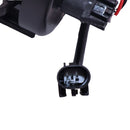 12V Fuel Pump Electric Module 593890 for Briggs & Stratton Engine 23HP 33HP 40HP With Electronic Fuel Injection Lawnmower