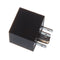 12V Fuel Pump Relay 3857533 for Volvo Penta Engine 4.3 5.0 5.7 5.8 7.4 8.2 DPX385XLKE DPX415XLKE