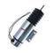 12V Fuel Shut Off Solenoid Valve D513A32V12 D513-A32V12 for Trombetta