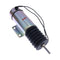 12V Fuel Shut Off Solenoid Valve D513A32V12 D513-A32V12 for Trombetta