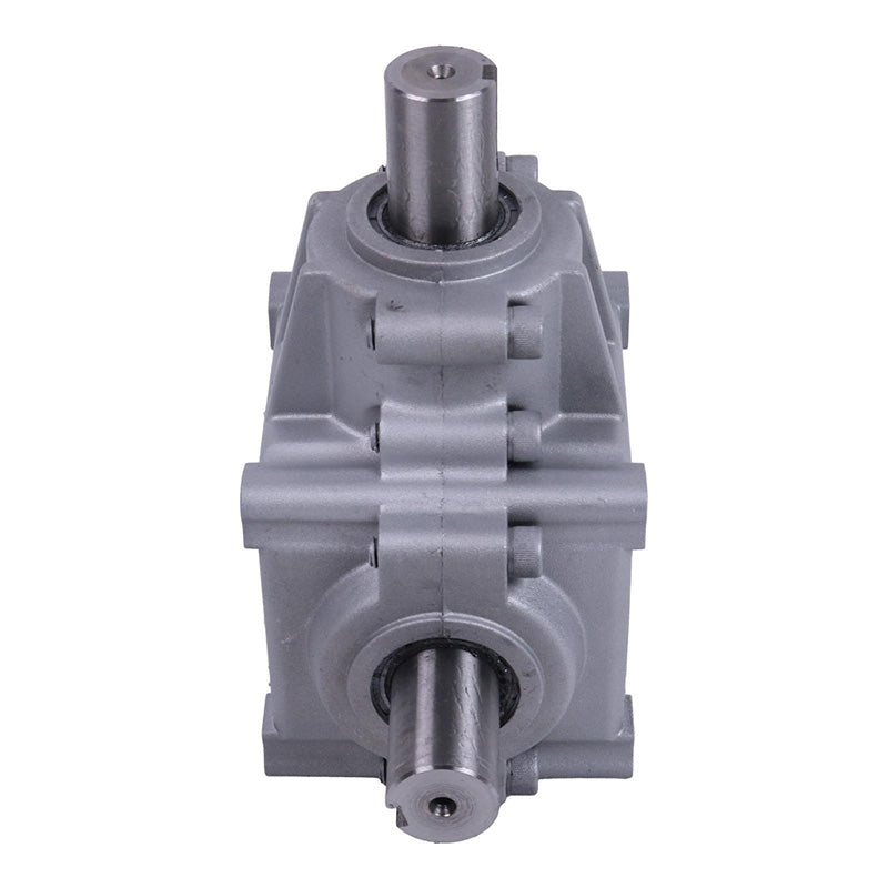 12V Gear Box 481516 482486 211929 for Scag Turf Tiger Mower SMT-52A SMT-52V SMT-61A
