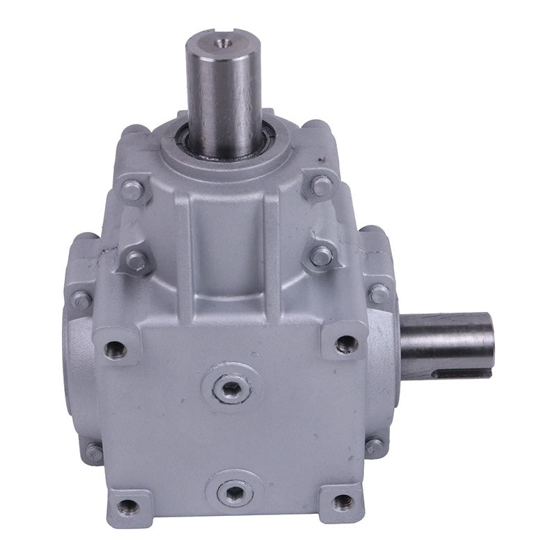 12V Gear Box 481516 482486 211929 for Scag Turf Tiger Mower SMT-52A SMT-52V SMT-61A