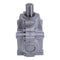 12V Gear Box 481516 482486 211929 for Scag Turf Tiger Mower SMT-52A SMT-52V SMT-61A