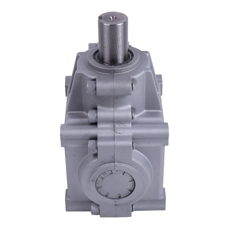 12V Gear Box 481516 482486 211929 for Scag Turf Tiger Mower SMT-52A SMT-52V SMT-61A