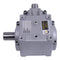 12V Gear Box 481516 482486 211929 for Scag Turf Tiger Mower SMT-52A SMT-52V SMT-61A