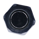 12V Solenoid Operated Cartridge Selector Valve SV08-33-0-N-00 for Hydraforce