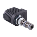 12V Hydraulic Valve 87424182 for CASE 445 420CT 450 465 410 New Holland C175 C185 C190 L180 L190 L175 L185