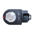 12V Hydraulic Valve 87424182 for CASE 445 420CT 450 465 410 New Holland C175 C185 C190 L180 L190 L175 L185