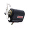 12V Injection Pump Stop Solenoid 22261 22262 for Stanadyne Roosamaster 6.2 6.9 7.3 5.7 6.5