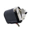 12V Injection Pump Stop Solenoid 22261 22262 for Stanadyne Roosamaster 6.2 6.9 7.3 5.7 6.5