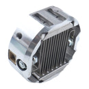 12V Intake Air Preheater 5289774 5254979 5285962 5264448 for Cummins Engine B4.5 F2.8 ISF2.8 QSB4.5 QSF2.8 QSF3.8 QSG12 R2.8 X12