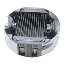 12V Intake Air Preheater 5289774 5254979 5285962 5264448 for Cummins Engine B4.5 F2.8 ISF2.8 QSB4.5 QSF2.8 QSF3.8 QSG12 R2.8 X12