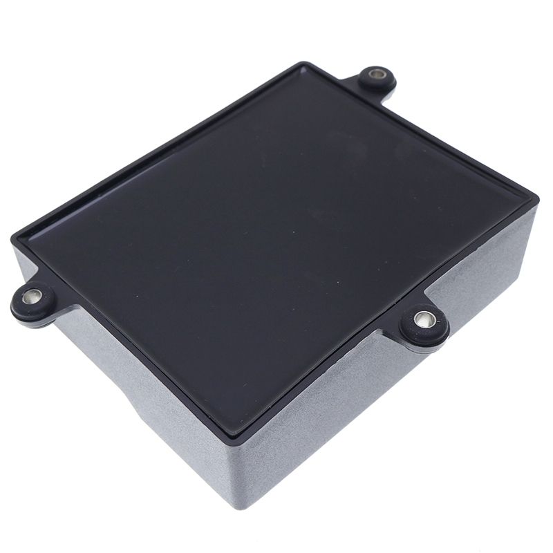 12V Interface Module EIM630-465 EIM630-088 for FG Wilson Engine
