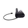 12V Linear Actuator 3097-105-114 for Zico LAS Ladder Rack Ziamatic LAS Basic 775 975 1200