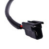 12V Linear Actuator 3097-105-114 for Zico LAS Ladder Rack Ziamatic LAS Basic 775 975 1200