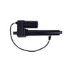 12V Linear Actuator 3097-105-114 for Zico LAS Ladder Rack Ziamatic LAS Basic 775 975 1200