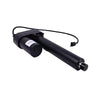 12V Linear Actuator 3097-105-114 for Zico LAS Ladder Rack Ziamatic LAS Basic 775 975 1200