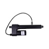 12V Linear Actuator 3097-105-114 for Zico LAS Ladder Rack Ziamatic LAS Basic 775 975 1200
