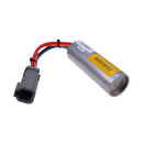 Load Protection Module 29990073 2874A105 2874A108 2874A107 for Perkins Engine 1104C 1106C