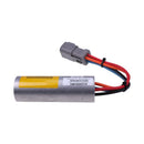 Load Protection Module 29990073 2874A105 2874A108 2874A107 for Perkins Engine 1104C 1106C